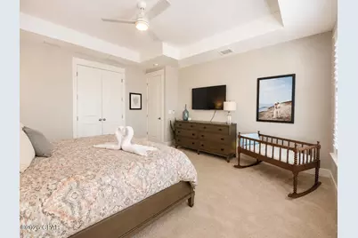 1829 Sweetgum Avenue, Panama City, FL 32405 - Photo 24