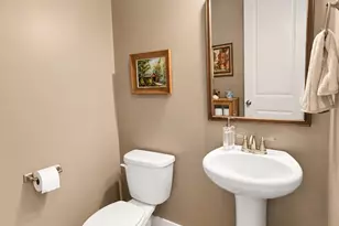 1829 Sweetgum Ave, Panama City, FL 32405 - Photo 28