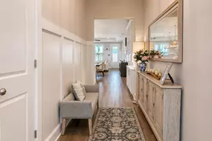 1829 Sweetgum Ave, Panama City, FL 32405 - Photo 14