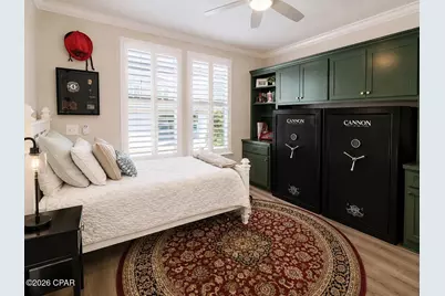 1829 Sweetgum Avenue, Panama City, FL 32405 - Photo 24