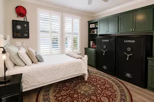 1829 Sweetgum Ave, Panama City, FL 32405 - Photo 24