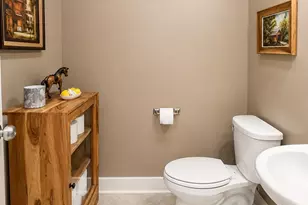 1829 Sweetgum Ave, Panama City, FL 32405 - Photo 36