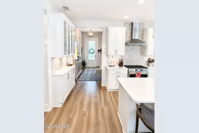 1829 Sweetgum Avenue, Panama City, FL 32405 - Photo 22