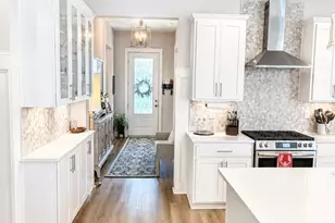1829 Sweetgum Ave, Panama City, FL 32405 - Photo 22