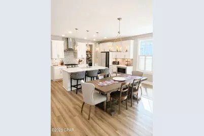 1829 Sweetgum Avenue, Panama City, FL 32405 - Photo 20