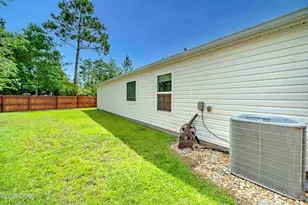 6150 Riverbrooke Dr, Panama City, FL 32404 - Photo 56