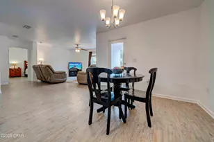 6150 Riverbrooke Dr, Panama City, FL 32404 - Photo 26