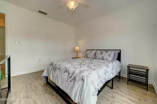6150 Riverbrooke Dr, Panama City, FL 32404 - Photo 6