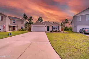 6150 Riverbrooke Dr, Panama City, FL 32404 - Photo 46