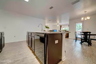 6150 Riverbrooke Dr, Panama City, FL 32404 - Photo 18