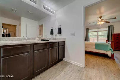 6150 Riverbrooke Drive, Panama City, FL 32404 - Photo 36