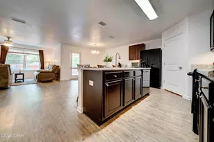6150 Riverbrooke Dr, Panama City, FL 32404 - Photo 14