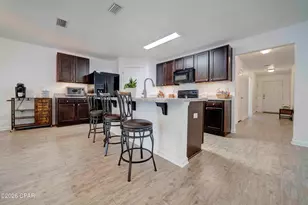 6150 Riverbrooke Dr, Panama City, FL 32404 - Photo 16