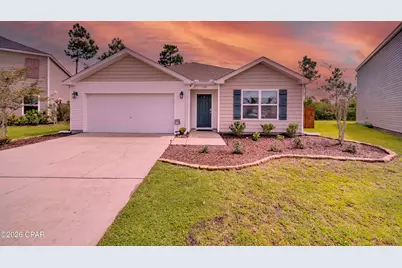 6150 Riverbrooke Drive, Panama City, FL 32404 - Photo 44