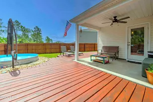 6150 Riverbrooke Dr, Panama City, FL 32404 - Photo 66