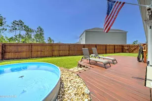 6150 Riverbrooke Dr, Panama City, FL 32404 - Photo 62