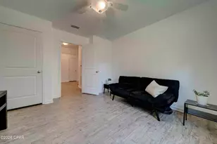 6150 Riverbrooke Dr, Panama City, FL 32404 - Photo 42