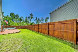 6150 Riverbrooke Dr, Panama City, FL 32404 - Photo 52