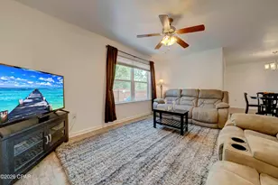 6150 Riverbrooke Dr, Panama City, FL 32404 - Photo 28