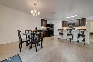 6150 Riverbrooke Dr, Panama City, FL 32404 - Photo 24