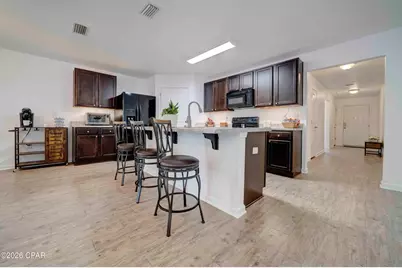 6150 Riverbrooke Drive, Panama City, FL 32404 - Photo 16