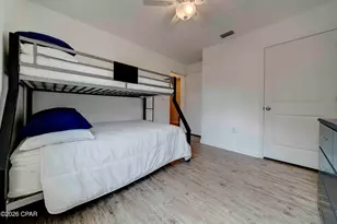 6150 Riverbrooke Dr, Panama City, FL 32404 - Photo 12