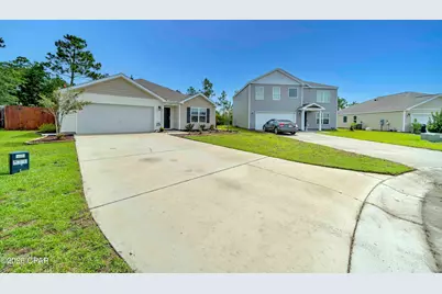 6150 Riverbrooke Drive, Panama City, FL 32404 - Photo 48