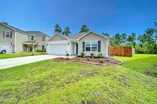 6150 Riverbrooke Dr, Panama City, FL 32404 - Photo 50