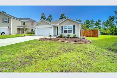 6150 Riverbrooke Drive, Panama City, FL 32404 - Photo 50
