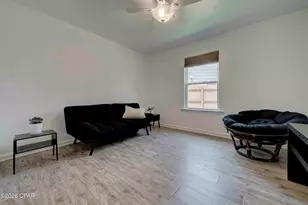 6150 Riverbrooke Dr, Panama City, FL 32404 - Photo 38