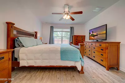 6150 Riverbrooke Drive, Panama City, FL 32404 - Photo 32