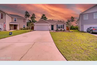 6150 Riverbrooke Drive, Panama City, FL 32404 - Photo 46