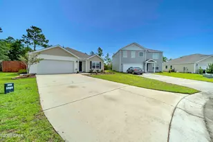 6150 Riverbrooke Dr, Panama City, FL 32404 - Photo 48