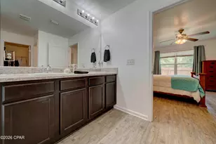 6150 Riverbrooke Dr, Panama City, FL 32404 - Photo 36