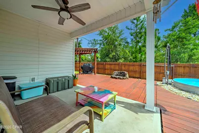 6150 Riverbrooke Drive, Panama City, FL 32404 - Photo 64