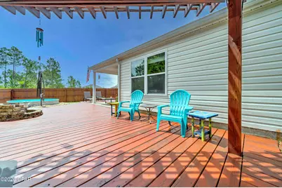 6150 Riverbrooke Drive, Panama City, FL 32404 - Photo 58