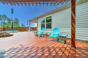 6150 Riverbrooke Dr, Panama City, FL 32404 - Photo 58
