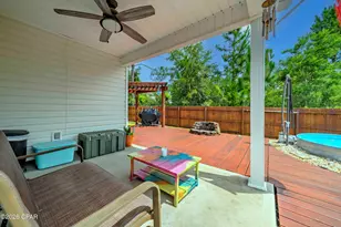6150 Riverbrooke Dr, Panama City, FL 32404 - Photo 64