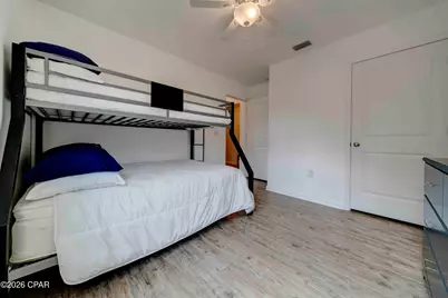 6150 Riverbrooke Drive, Panama City, FL 32404 - Photo 12