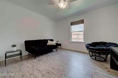 6150 Riverbrooke Drive, Panama City, FL 32404 - Photo 38