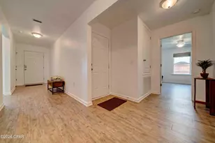 6150 Riverbrooke Dr, Panama City, FL 32404 - Photo 2