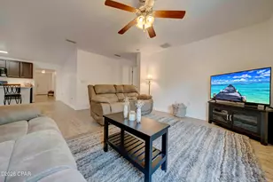 6150 Riverbrooke Dr, Panama City, FL 32404 - Photo 30