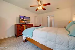 6150 Riverbrooke Dr, Panama City, FL 32404 - Photo 34