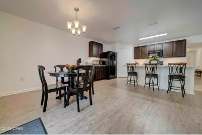 6150 Riverbrooke Drive, Panama City, FL 32404 - Photo 24