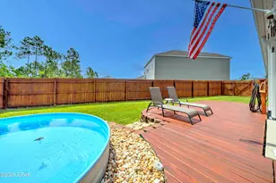 6150 Riverbrooke Dr, Panama City, FL 32404 - Photo 62