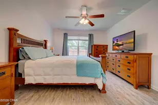 6150 Riverbrooke Dr, Panama City, FL 32404 - Photo 32