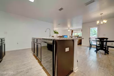 6150 Riverbrooke Drive, Panama City, FL 32404 - Photo 18