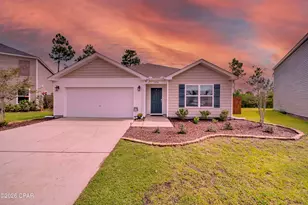 6150 Riverbrooke Dr, Panama City, FL 32404 - Photo 44