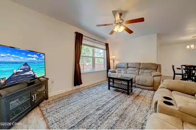 6150 Riverbrooke Drive, Panama City, FL 32404 - Photo 28