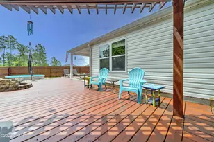 6150 Riverbrooke Dr, Panama City, FL 32404 - Photo 58
